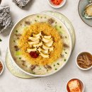 (주) 삼배 이미지