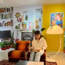 양림목장 이미지