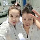 문경 명품 무인텔 건일라
