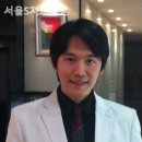 혜화치과의원 이미지