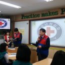 동대문중학교 이미지