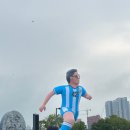서곶초등학교 | 2025 싸이 흠뻑쇼 인천 아시아드 경기장 지정석 후기_준비물,게스트,주차장,웨이팅시간