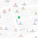 진주숯불갈비마을 이미지