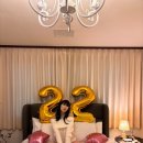곽지 1645 이미지