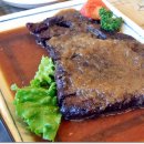 초밥천국 이미지