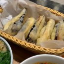 수림식당 이미지