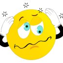 웰신경과의원 이미지