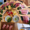 다리간로 이미지