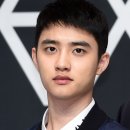 디오기획 뉴스1