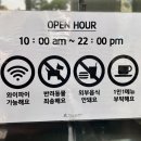 [경기_김포] 몬떼델피노 : 김포 대형카페 솔직 후기, 데이트 코스 추천