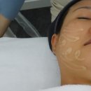 제주피부관리더베러 네이버블로그