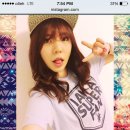슈퍼팬 이미지