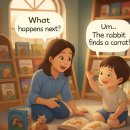 WOW 영어 그림책놀이 이미지