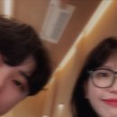 참존고기 이미지