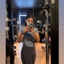 엠투짐(M2GYM) | 원주 혁신도시 헬스장 추천, 깔끔하고 친절한 엠투짐 M2GYM (+가격, 스피닝)