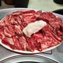 세류1 42-40 이미지