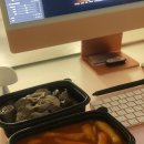 [5월 2주] 쉬지않고 내리는 봄비