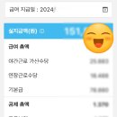 (주)풀필 | 8개월 동안 있었던 일 _1 쿠팡 물류센터 일용직 다녀오기