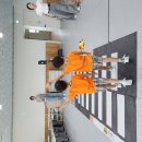 기린숲유치원 이미지