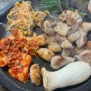 저녁)디저트&케이크(9월/4주) 이미지