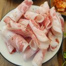 726번째 기록. 신탄진동 쌈마이대패.(꽃대패. 돈차돌대패. 쌈먹으러가는곳. 솔직후기.)