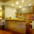 관동방앗간 이미지