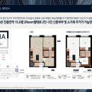 여의도오븐 이미지
