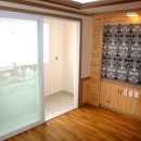 열린안경마트 이미지