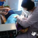 함께하는치과의원 이미지