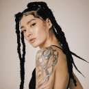 모니카 이미지