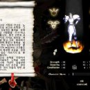 해듬꽃 이미지