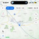 앤티앤스프레즐대구역점