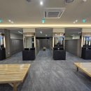 온천사우나 이미지