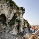 반도주유소 이미지