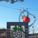 화남면다목적회관 이미지