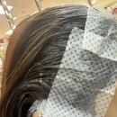 일산미용실 헤어맛집인 &#39;이가자헤어비스&#39; 백민재실장님께 머리하고 온 후기!