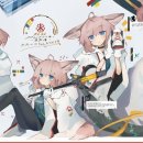 정글PC방 이미지