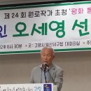 서구청대회의실 이미지