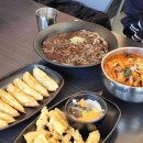 신매역 5번 출구 앞 이미지