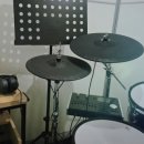 영등포로3길 | 서울 드럼 학원 레슨 1년 차 찐 후기!