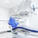 미소사랑치과교정과치과의원 이미지