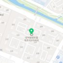 홈플러스익스프레스(푸른마을)점