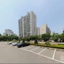 분당-133 이미지