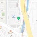 쿨펫동물병원 이마트금정점 이미지
