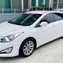 드림자동차부분정비 이미지