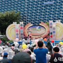 풍남문상점가 이미지