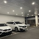 세류커피숍