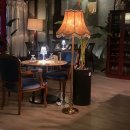 송정대로-20 이미지