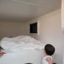 서정카라반펜션 네이버블로그