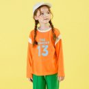 더아이티 이미지